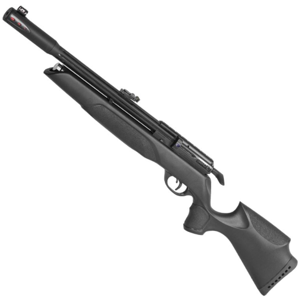 RIFLE ARROW PCP 10X GEN1 .22  600005P54